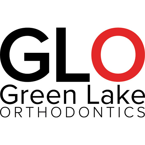 Green Lake Orthodontics