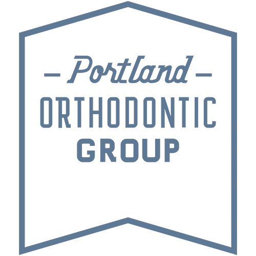 Portland Orthodontic Group