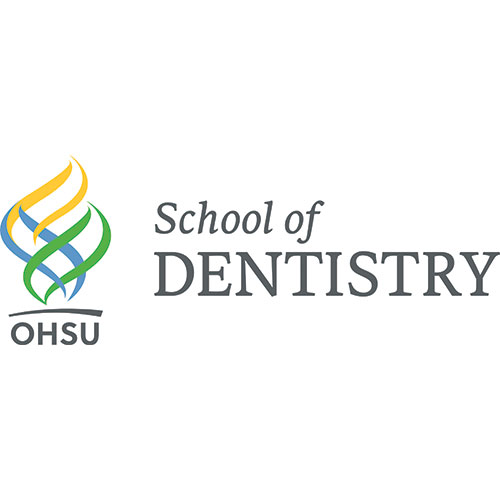 OHSU School of Dentristy