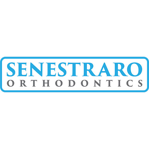 Senestraro Orthodontics